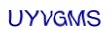 simple_captcha.jpg