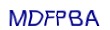 simple_captcha.jpg