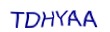 simple_captcha.jpg