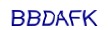 simple_captcha.jpg