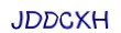 simple_captcha.jpg
