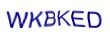 simple_captcha.jpg