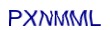 simple_captcha.jpg