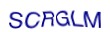 simple_captcha.jpg