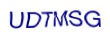 simple_captcha.jpg