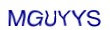 simple_captcha.jpg
