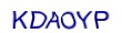 simple_captcha.jpg
