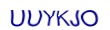 simple_captcha.jpg