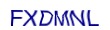 simple_captcha.jpg