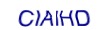 simple_captcha.jpg