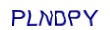 simple_captcha.jpg