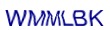 simple_captcha.jpg
