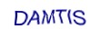 simple_captcha.jpg