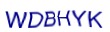simple_captcha.jpg