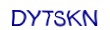 simple_captcha.jpg