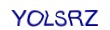 simple_captcha.jpg