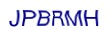 simple_captcha.jpg
