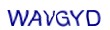 simple_captcha.jpg