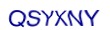 simple_captcha.jpg