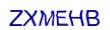 simple_captcha.jpg