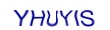simple_captcha.jpg