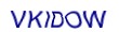 simple_captcha.jpg