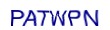 simple_captcha.jpg