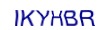 simple_captcha.jpg