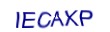 simple_captcha.jpg