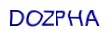 simple_captcha.jpg