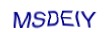 simple_captcha.jpg