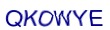 simple_captcha.jpg