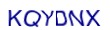 simple_captcha.jpg