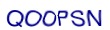 simple_captcha.jpg