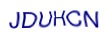 simple_captcha.jpg