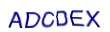 simple_captcha.jpg