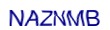 simple_captcha.jpg