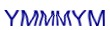 simple_captcha.jpg