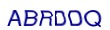 simple_captcha.jpg