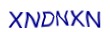 simple_captcha.jpg