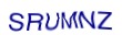 simple_captcha.jpg