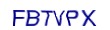 simple_captcha.jpg