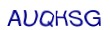 simple_captcha.jpg