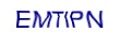 simple_captcha.jpg