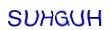 simple_captcha.jpg