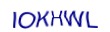 simple_captcha.jpg