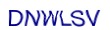 simple_captcha.jpg