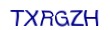 simple_captcha.jpg