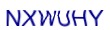 simple_captcha.jpg