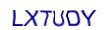 simple_captcha.jpg
